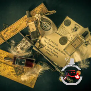 Jeux de Peau Serge Lutens