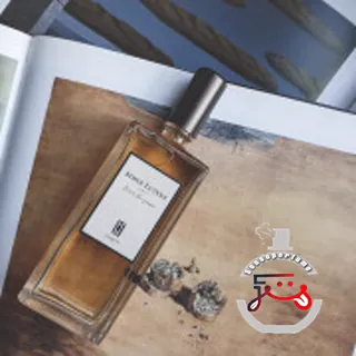 Jeux de Peau Serge Lutens