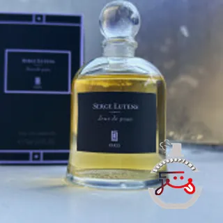Jeux de Peau Serge Lutens