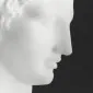 تینسل