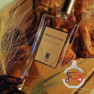 Jeux de Peau Serge Lutens