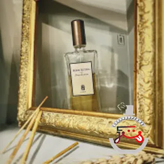 Jeux de Peau Serge Lutens