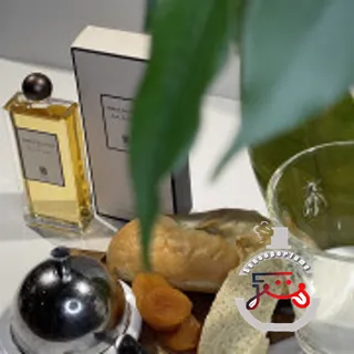 Jeux de Peau Serge Lutens