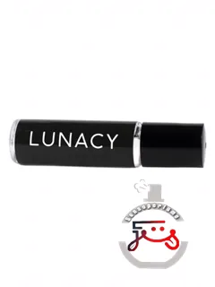 لونسی برک اند هیر کو | lunacy burke & hare co