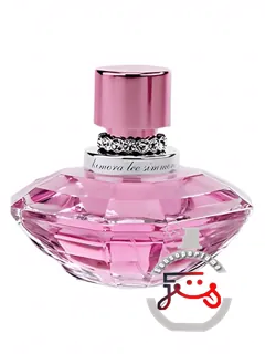 بیبی فت گادس کیمورا لی سیمونز | baby phat goddess kimora lee simmons