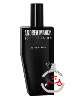 سافت تنشن آندریا ماک | soft tension andrea maack