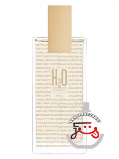 اپوزیت او دو پارفوم اچ تو او | opposite eau de parfum h2o