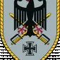 Teufel