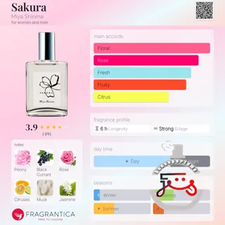 Sakura Miya Shinma