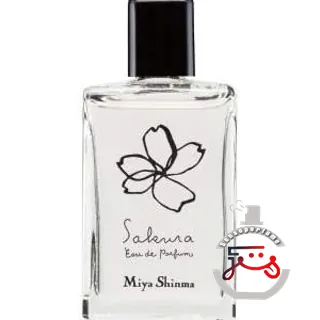 Sakura Miya Shinma