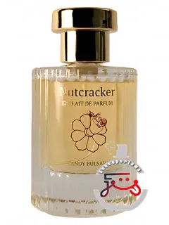 نات‌کرکر کندی بولسارا | nutcracker candy bulsara
