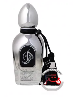 گلوری ماسک عربسک پرفیومز | glory musk arabesque perfumes
