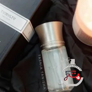Tumultu Les Liquides Imaginaires