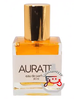 اوراته مزون دزنیمال فرنسز | aurate maison des animaux fragrances