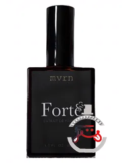 فورت ام‌وی‌آرآن پرفیوم | forte mvrn parfums