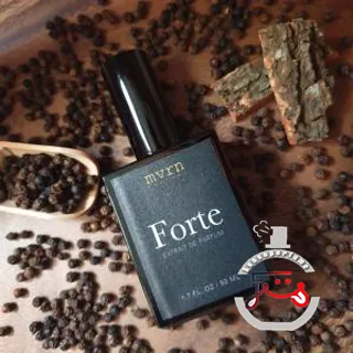 Forte MVRN Parfums