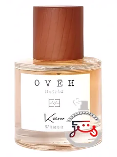 کوئنا اووه مادرید | koena ovéh madrid