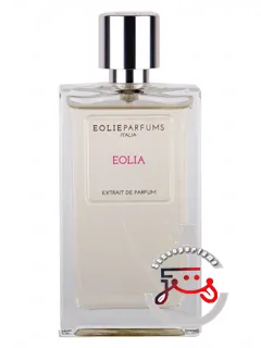 ائولیا ائولی پارفوم | eolia eolie parfums