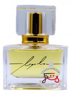 او دو ورتیو آنژلو کرئاسیونز اولفاکتیو | eau de vertu angelos créations olfactives