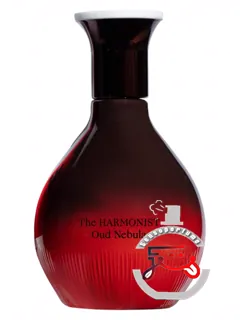 عود نبولا د هارمونیست | oud nebula the harmonist