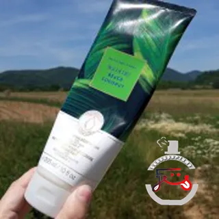 Waikiki Beach Coconut Bath & Body Works