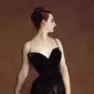 sitingqueen