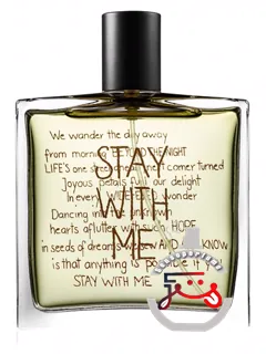 استی وید می لزیون د پرفم | stay with me liaison de parfum