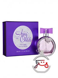 ایمی چایلدز پور فم ایمی چایلدز | amy childs pour femme amy childs