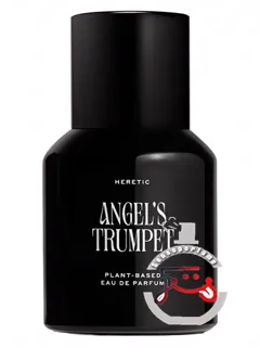 آنجلز ترامپت هرتیک پرفیوم | angel's trumpet heretic parfum
