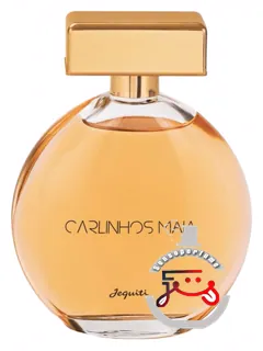 کارلینیوس مایا ژکیتی | carlinhos maia jequiti