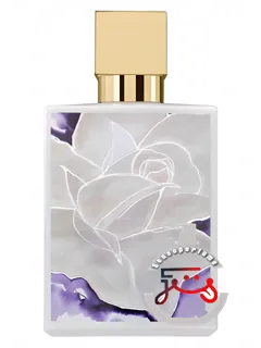 آیسد وایت ای دازن روزز | iced white a dozen roses