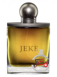 جک اسلامبرهوس | jeke slumberhouse