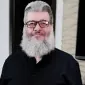 نیو فرِند