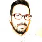 سیپریان