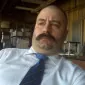 مارک‌جِی‌کرِتِلا