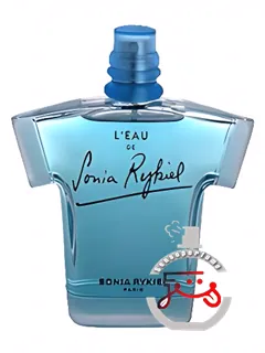 لو د سونیا ریکیل سونیا ریکیل | l'eau de sonia rykiel sonia rykiel