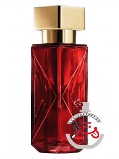 باکارا روژ ۵۴۰ ادیشن میلیزیم مزون فرانسیس کورکجیان | baccarat rouge 540 édition millésime maison francis kurkdjian
