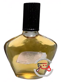 کریمسکی دوخی - کریمین پرفیوم کریمین روز - کریمسکایا روزا | крымские духи - crimean perfume crimean rose – крымская роза