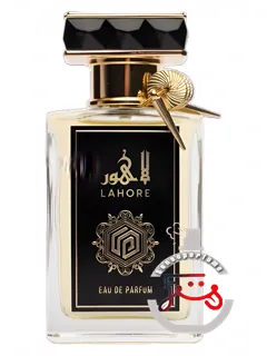 لاهور شیراز پرفیوم | lahore shiraz parfums