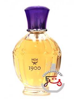 «ام‌سی‌ام یک هزار و نهصد ام‌سی‌ام - مد کرییشن مونیخ» | mcm 1900 mcm - mode creation munich