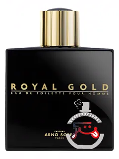 ریال گلد آرنو سرل | royal gold arno sorel