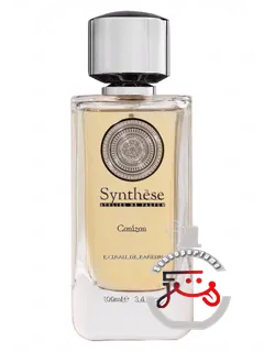 کراسون سینتز آتلیه دو پرفوم | corazón synthèse atelier de parfum