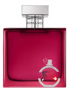رومانس او دو پرفیوم اینتنس رالف لورن | romance eau de parfum intense ralph lauren
