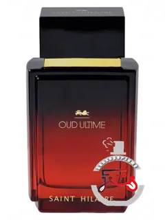 اود اولتیم سن ایلر | oud ultime saint hilaire