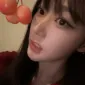 nowaybutokay