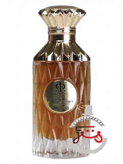 عود امبریس مکه پرفیومز | oud embrace makkah perfumes
