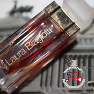Laura Biagiotti Laura Biagiotti