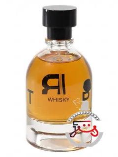 ویسکی پدرزات | whisky perdrisât