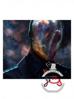 اینفینیتوس فولمنس | infinitus vollmens