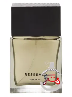 دارک وود رزرود | dark wood reserved